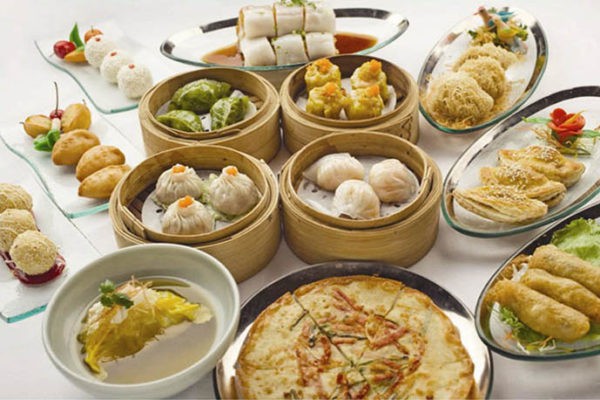 Món ngon nên ăn khi ghé Sài Gòn