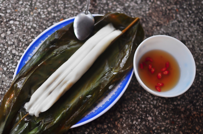 Bánh răng bừa
