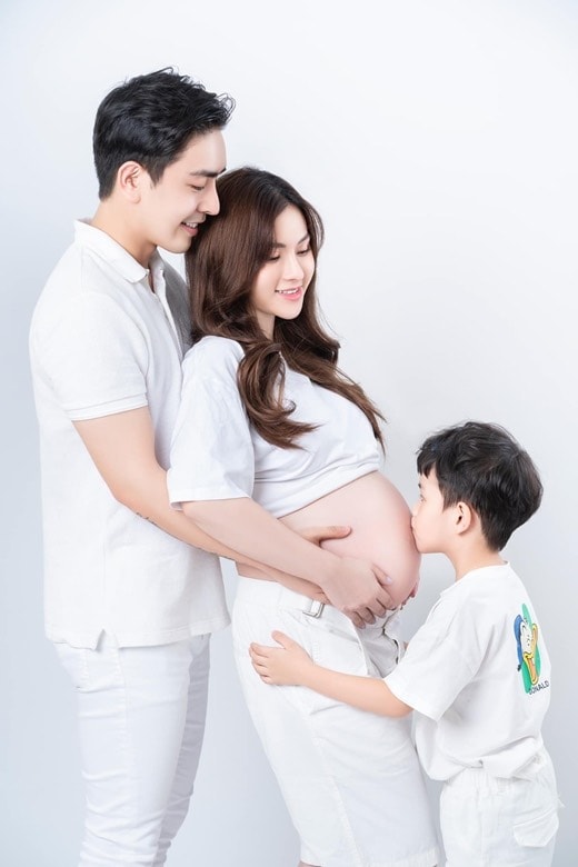 địa điểm chụp ảnh gia đình tại Hội An